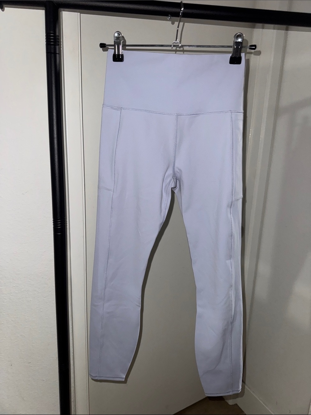 Vuori Studio Pocket Leggings